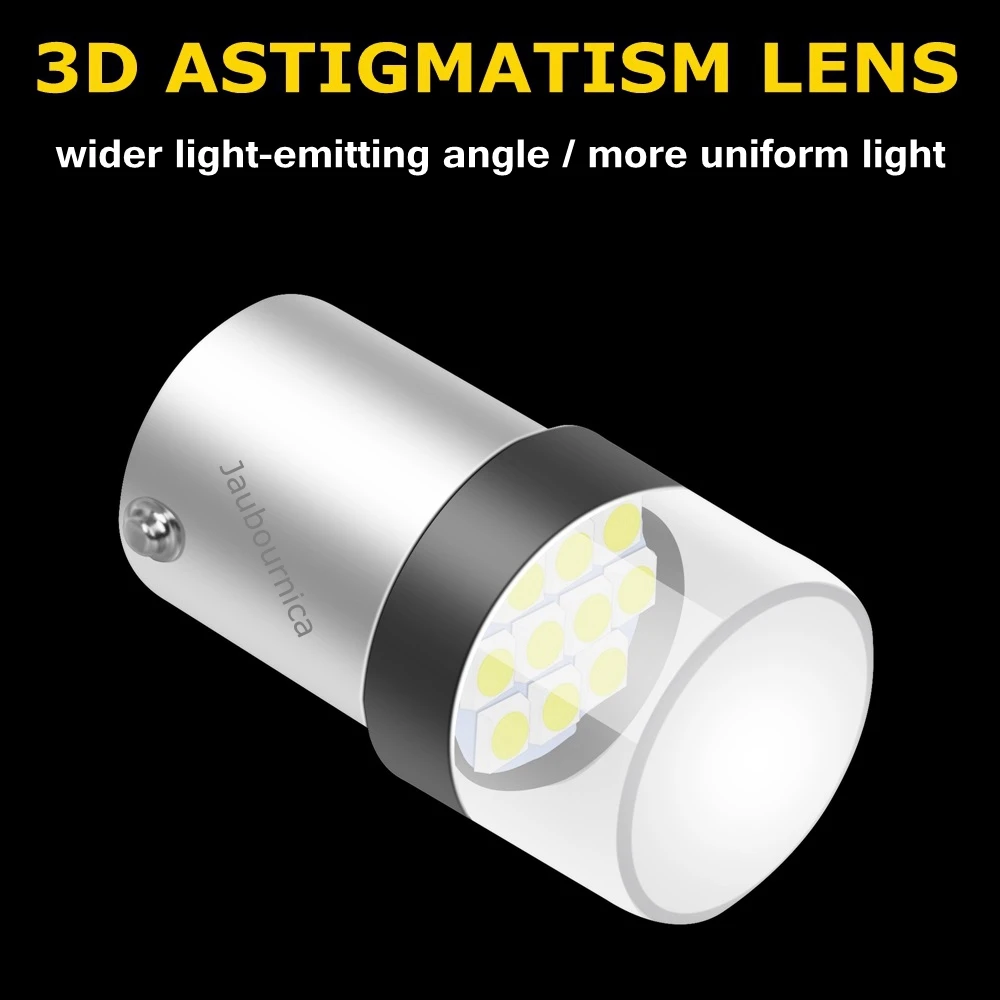 ڵ 극ũ  LED , ڵ   ,  õ, 1156 P21W BA15S R5W R10W PY21W BAU15S 1157 P21/5W BAY15D, 10 