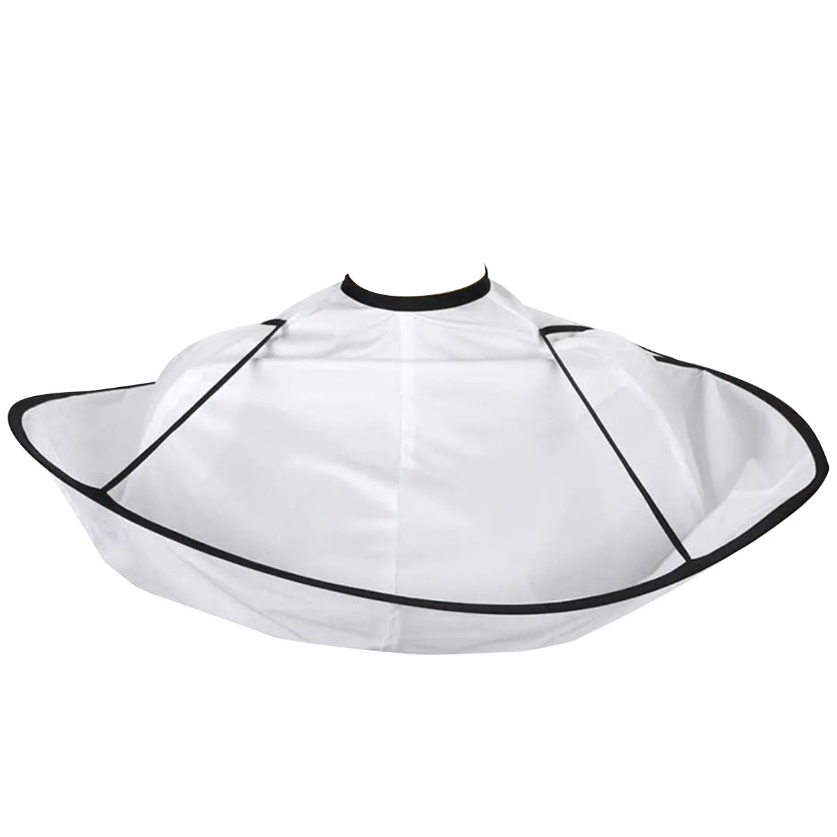 white 60cm
