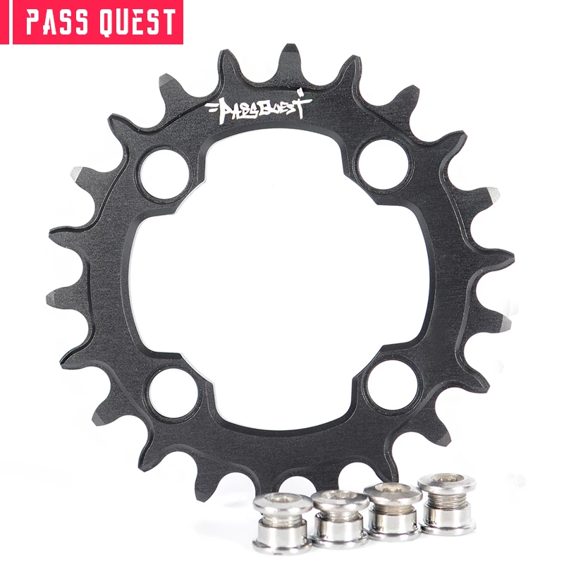 PASS QUEST ε ũ Mtb ǰ BMX  ũ Ƽ װƼ ̻ а  ̻ ü  ߸  