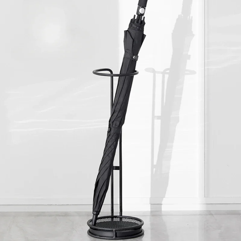 

Распродажа, Пляжная подставка для зонта для крыльца, черная железная ажурная Нижняя конструкция, отдельный поднос для коллекции воды, роскошная фотография