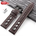 Dark brown-black
