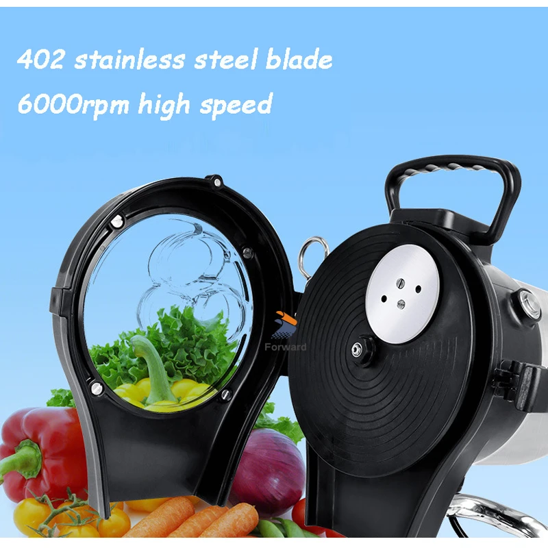 https://ae01.alicdn.com/kf/S97fcd85095f34e0a85f64f723249a4a4E/Multi-function-Vegetable-Slicer-Stainless-Steel-1-5mm-Adjustable-Electric-Green-Onion-Cutter-Shredding-Slicing-Machine.jpg