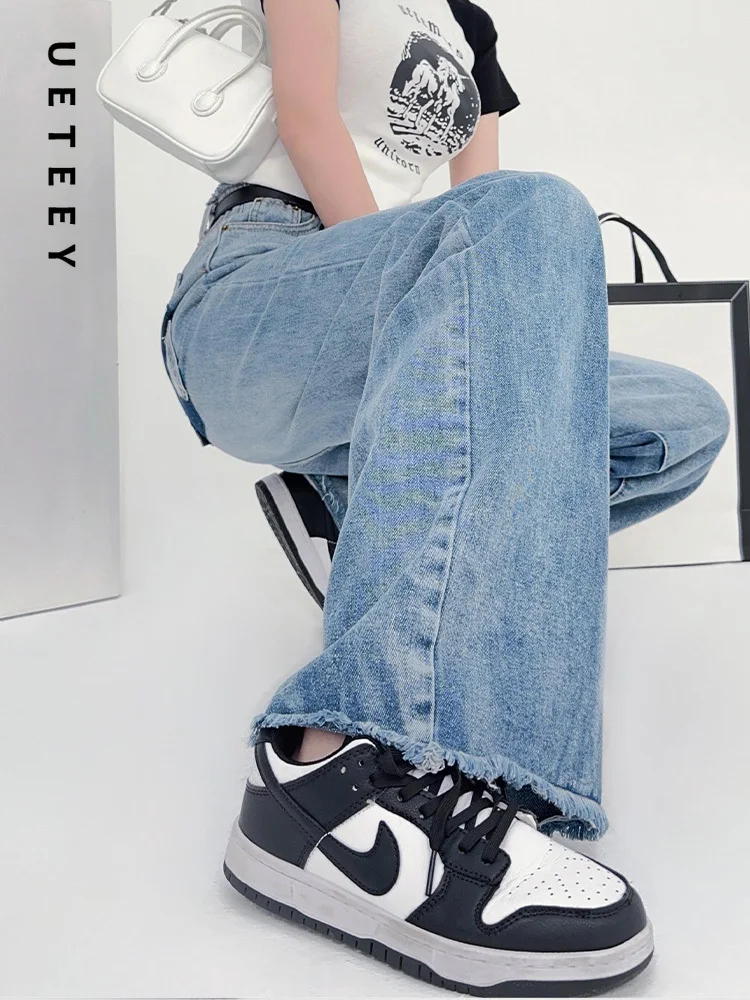 UETEEY   ̽Ʈ û, ̵  混 , ƮƮ , Y2k м, 2023 Ƽ   ,  û