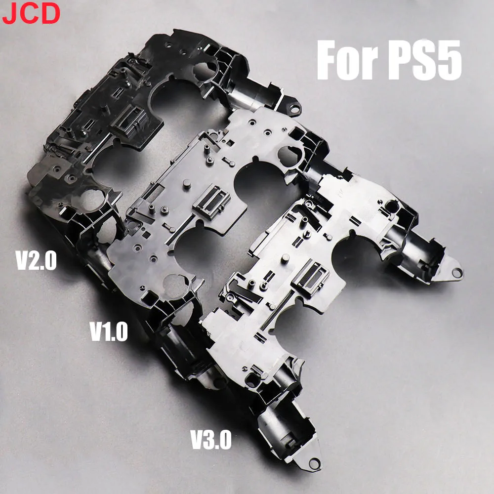 Ps Rear Inner JCD 1pcs For PS5 V1.0 V2.0 V3.0 BDM-010 020 030 Controller Holder Inner ...