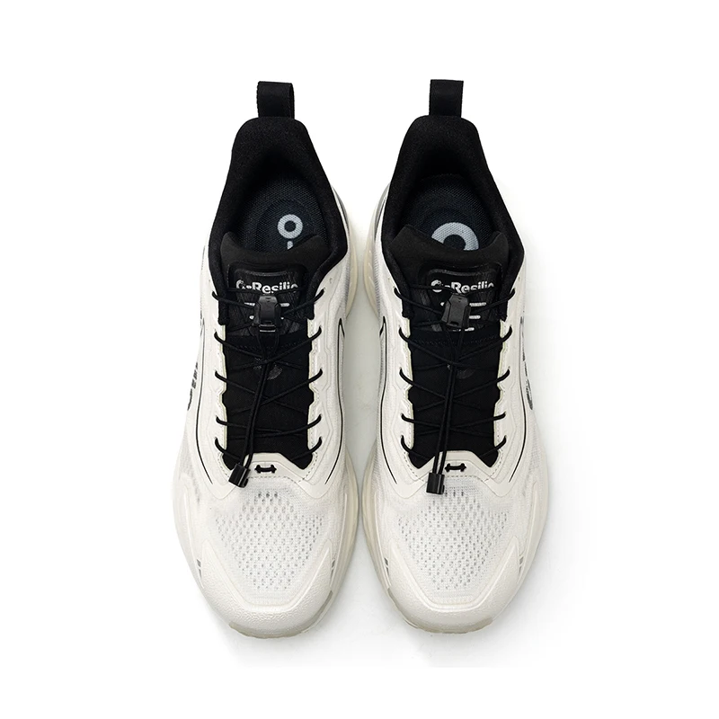 ONEMIX Running Shoes - Wear Resistance