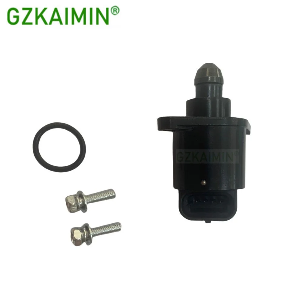 

ФЛУОРЕСЦЕНТНОЕ освещение для C-itroen Xantia ZX P-eugeot 23001607 106 306