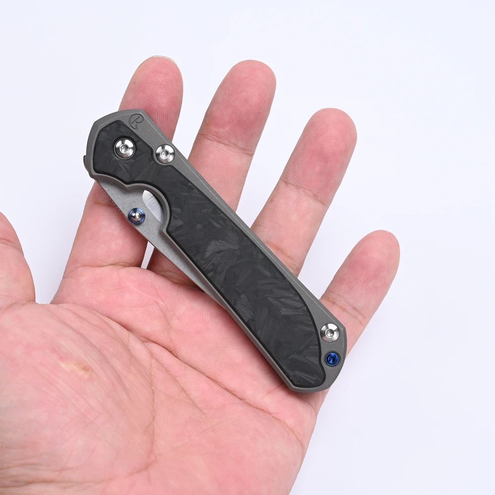 小物 Texiri 0823-S3632s 小物 Texiri 0823-S3632s 小物 Texiri 0823