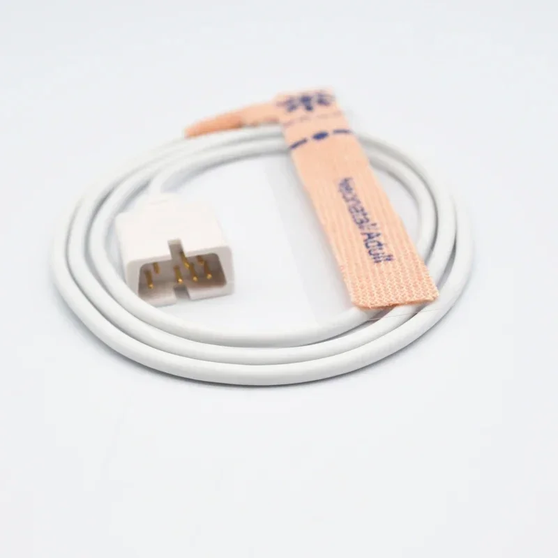 S97fd405ef7dc471c8ecef0d6af5d26e2C.jpg