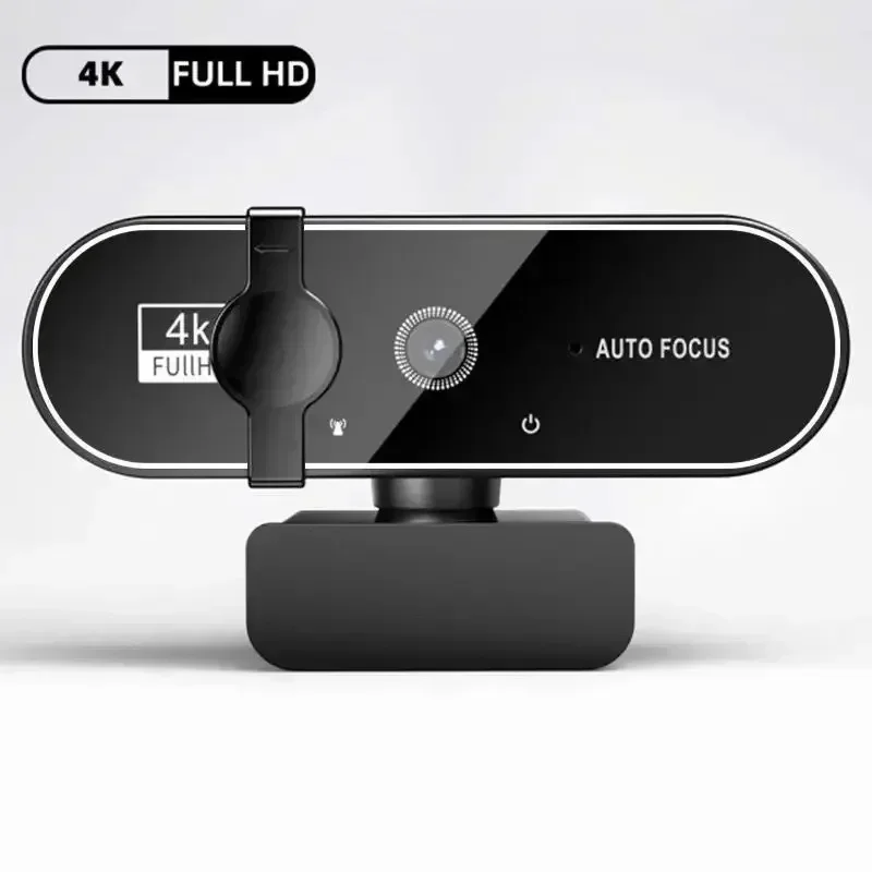 4K
