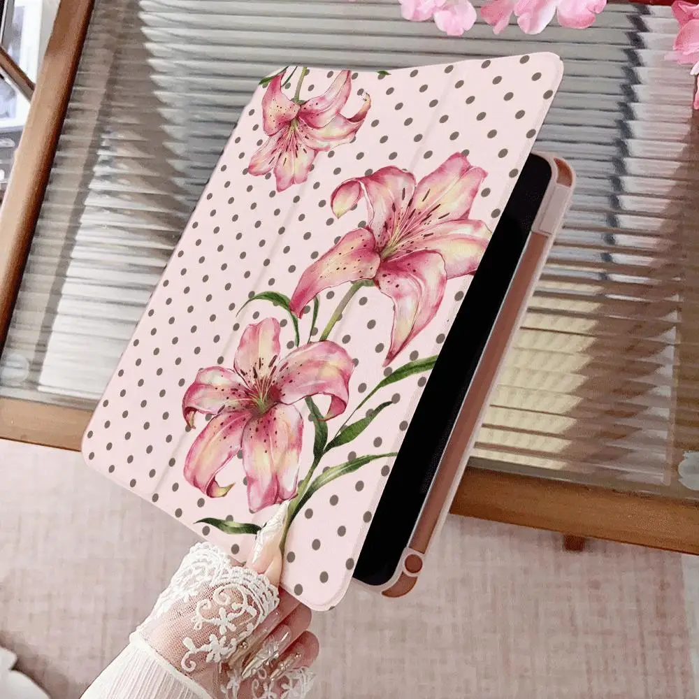 Universal Protective Tablet Case - Sleek and Stylish Design