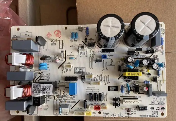 computers electronics 02