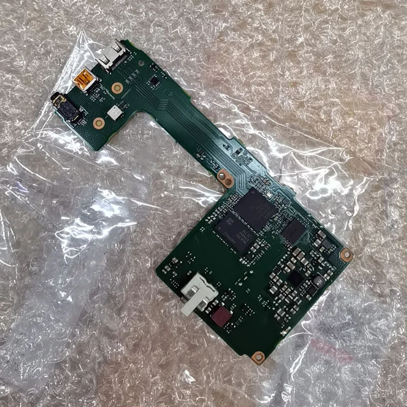 

95% новая материнская плата PCB запасные части для Canon EOS 1500D 2000D SLR