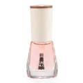 Nail Care Base Coat