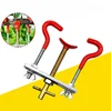 DIY Shaping Tool Tree Trunk Adjuster Plants Shape Steel Modulator Repair Bending Device Bender Tool Kit Gardening Bonsai 1