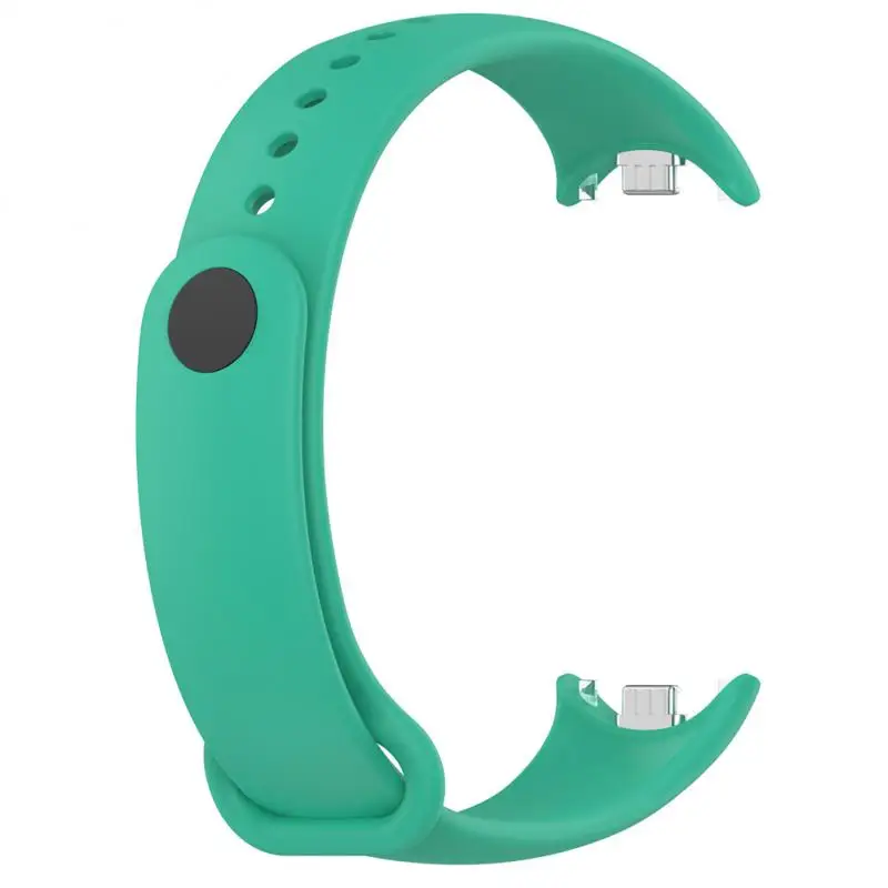 Bracciale Fitness Mi Band 8 Versione Cinese, Ossigeno Sangue, Frequenza Cardiaca, Tracker Sonno