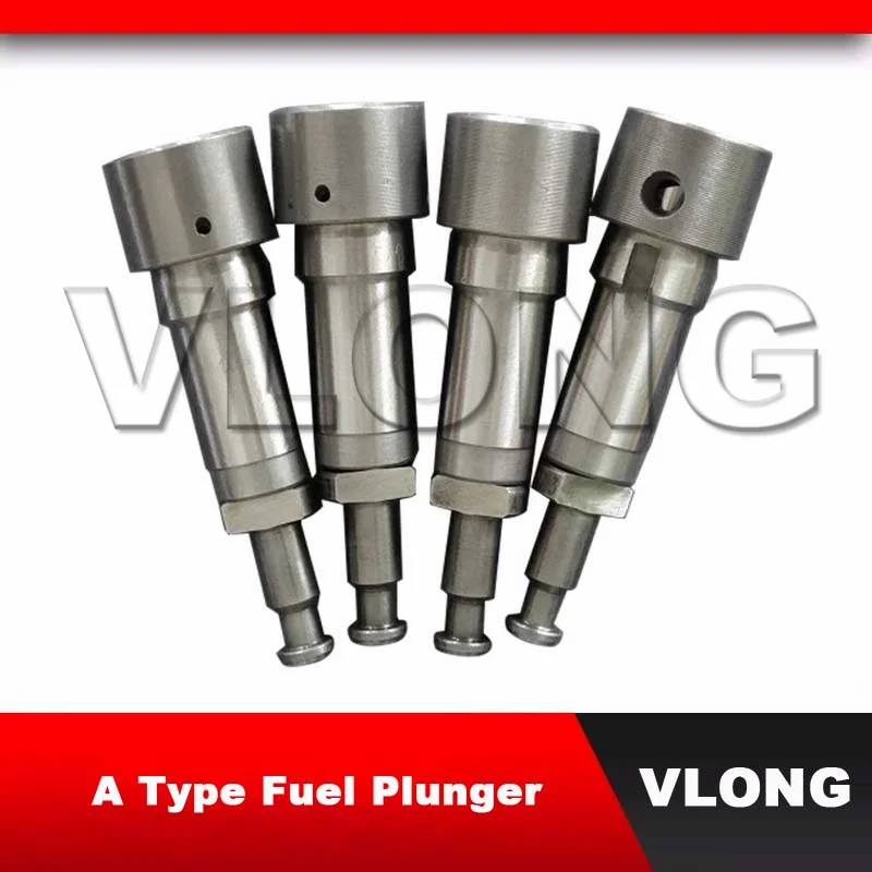 

Diesel Pump Element A Type Fuel Plunger 090150-4300 4300 090150-4693 4693 090150-4790 4790 090150-4810 4810 090150-5150 5150