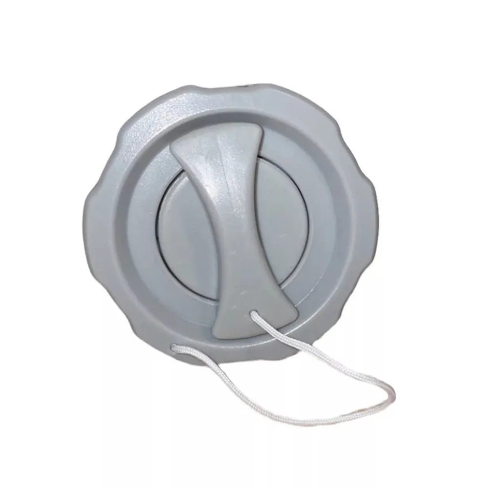 Slide image a9f323c3bd194d4d9f5ed1cef08123d5