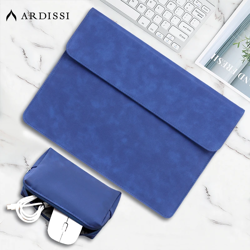 Asus Vivobook S14 Laptop Sleeve Asus Zephyrus G14 Laptop Case Laptop Sleeve Case Aliexpress