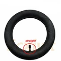 10x2 inner straight