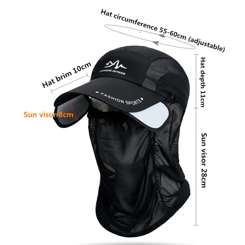 Slide image 64e545dbb4da46148661f7a3601b5108