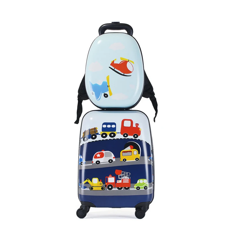 Scooter Suitcase Kmart graniteobjects.co.za