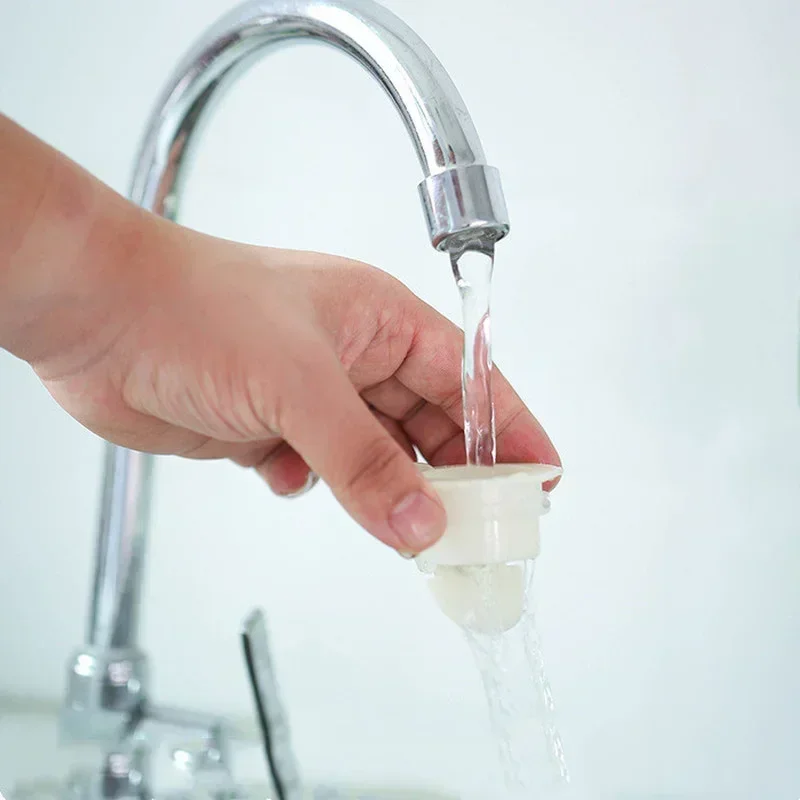 Toilet Sewer Deodorant Floor Drain Core Shower Bath Insect-proof Seal Anti-odor Drain Cover Plug for Kitchen Bathroom Accessorie Floor Drain Core Floor Drain Filter Floor Drain Deodorant Shower Drain Cover Drain Stopper Sewer Seal Ring Bathroom Sink Plug Floor Drain Shower Drain Washbasin Drain Plug
