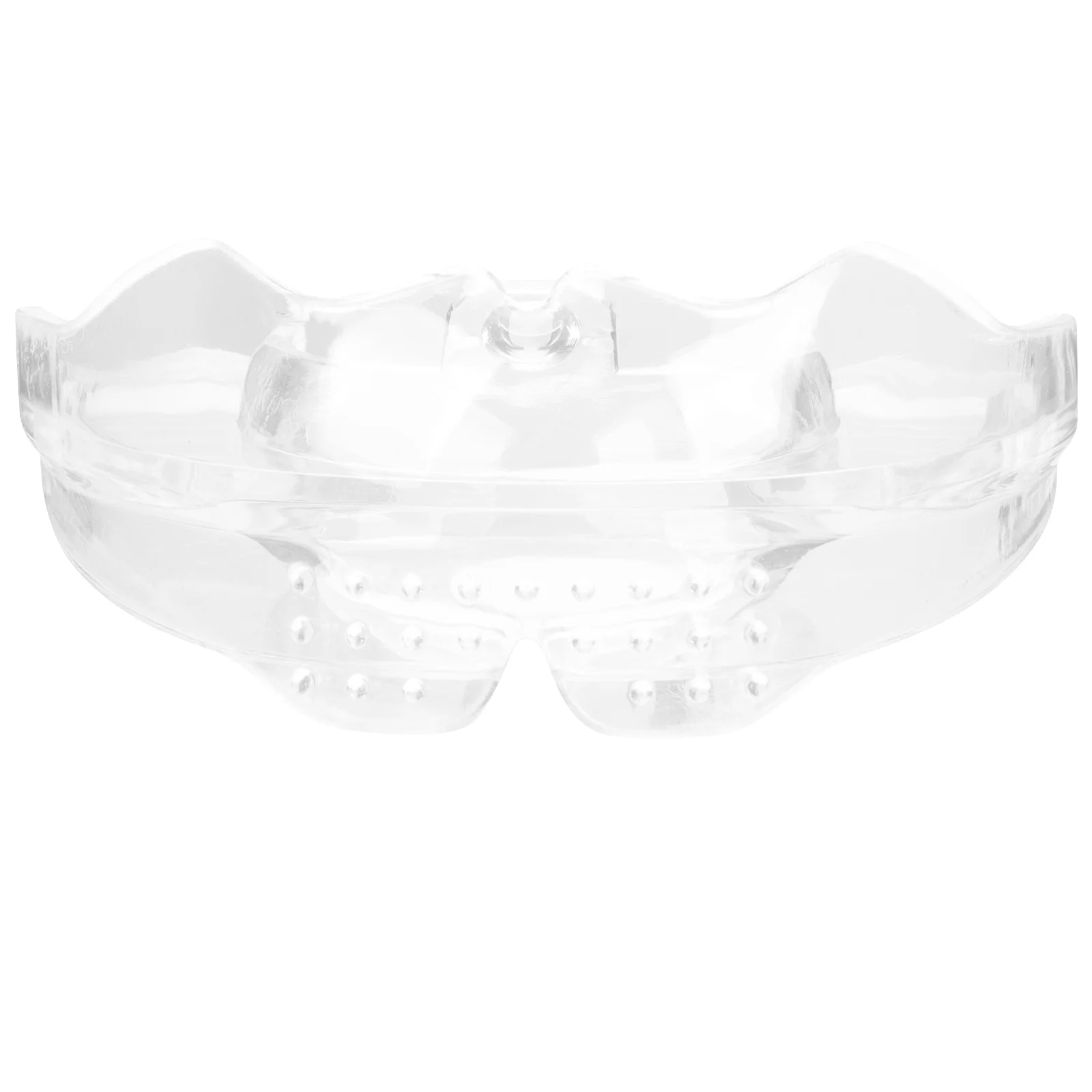 

Sports Braces Hockey Tooth Guard The Tools Aldult Portable Socket Tpe Boxing Professional Boxing Mouthguard For Braces For