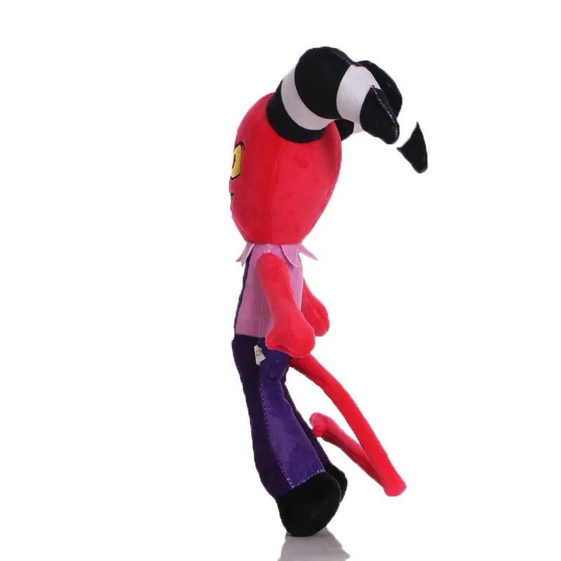 S97fe17c3e90e447782cae57c8e80595eE - Helluva Boss Store