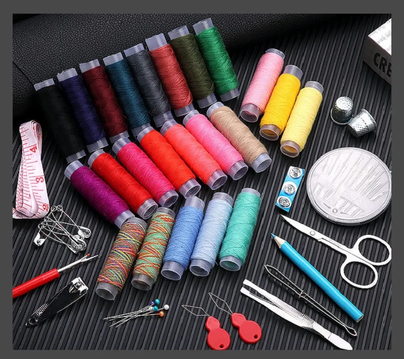 dsc-products