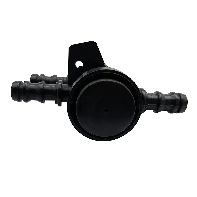 4B0955970A 4B0955481 for Audi A6 C5 1998-2005 Car headlight spray pipe three-way water pipe spray joint 4B0 955 481