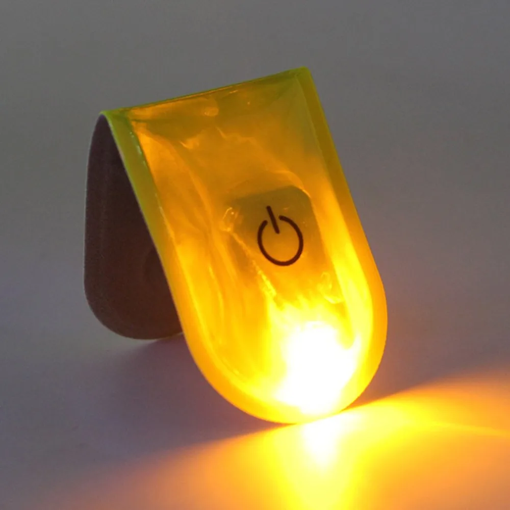 JD2185307-C-20111003-1