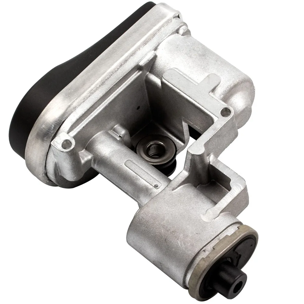 Transmission Throttle Valve Actuator Shift Controller For Dodge Ram