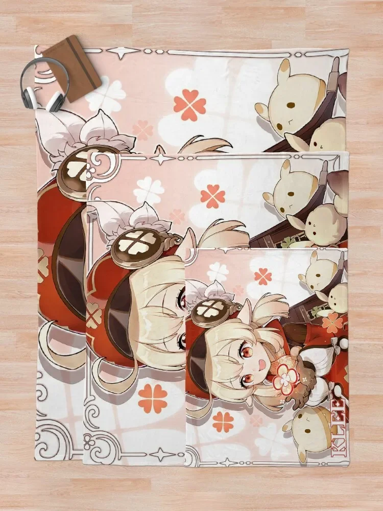 ���� ����Ʈ Ŭ�� 2020 ��ô ���, ���� ��Ʈ��ũ, ���� ķ�� ���