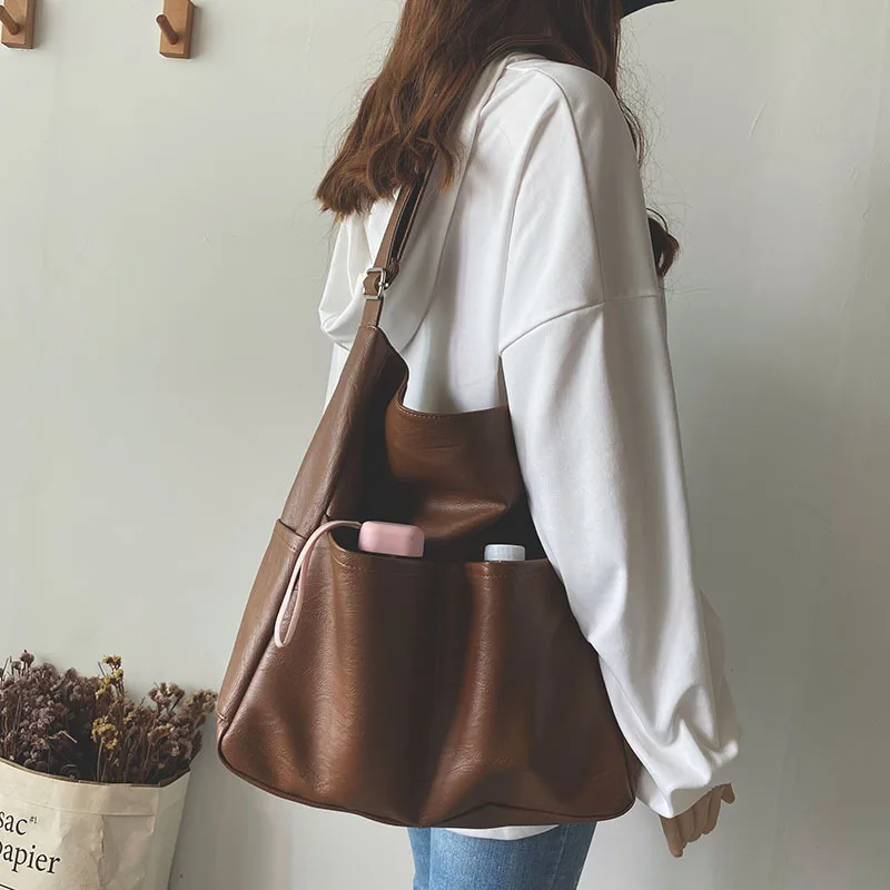 Bag Image 1