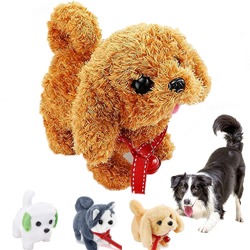 https://ae01.alicdn.com/kf/S97fec6f313754dc1a98c64a2f0c91626L/Interactive-Plush-Dog-Toys-Wiggles-Vibrates-Barks-Dog-Toy-for-Boredom-Stimulating-Play-Simulated-Puppy-Toys.jpg