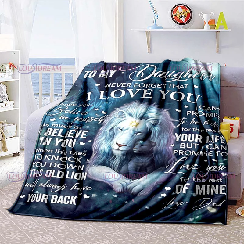 ���� ���� ���� �ƺ� �� ����� �� �޺� �������� �ְ��� ���� �θ��� ���� ��� ���� ����