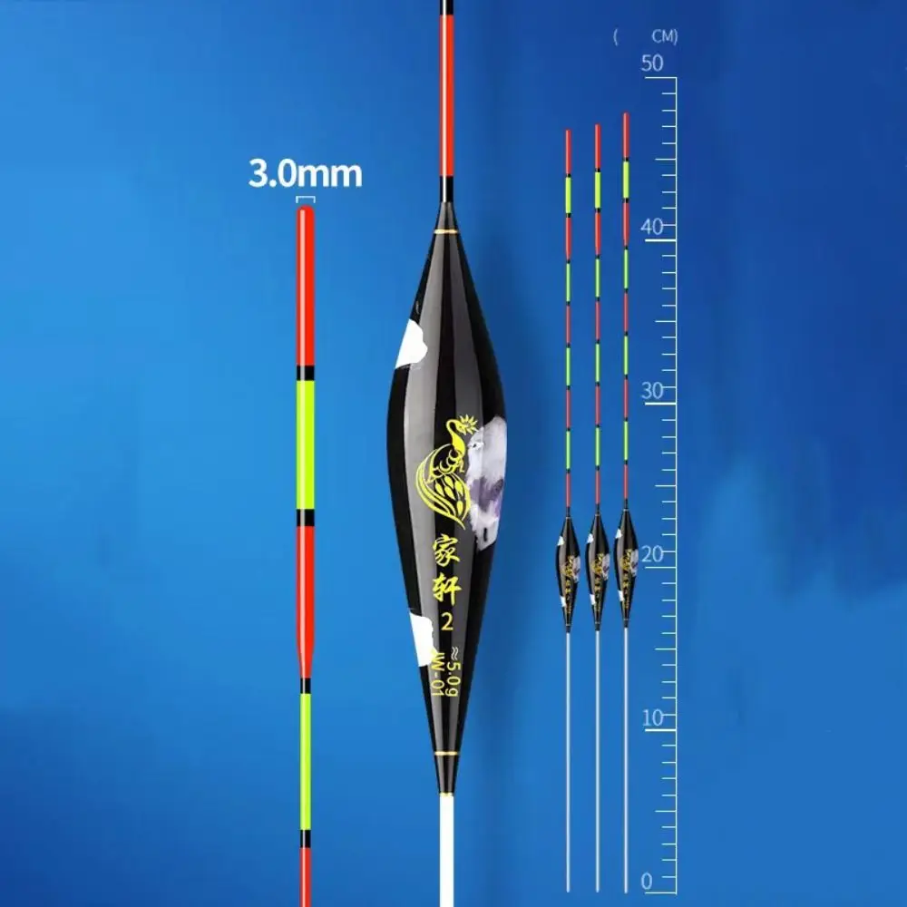 black-5.5g eat lead