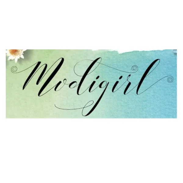 Modigirl Store