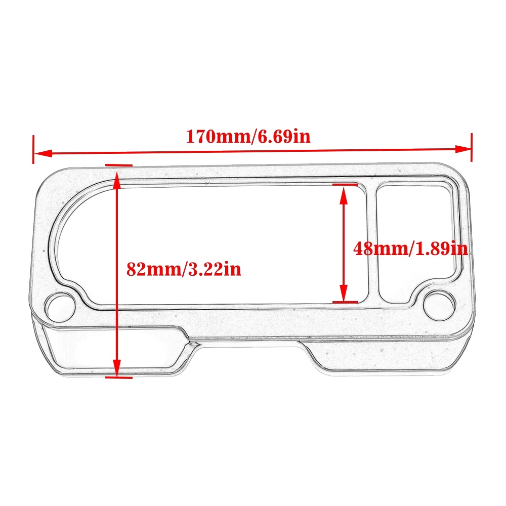 ȥ CB650R CBR650R 2019-2021  ӵ   Ÿ Ÿڹ  ȣ Ŀ, 