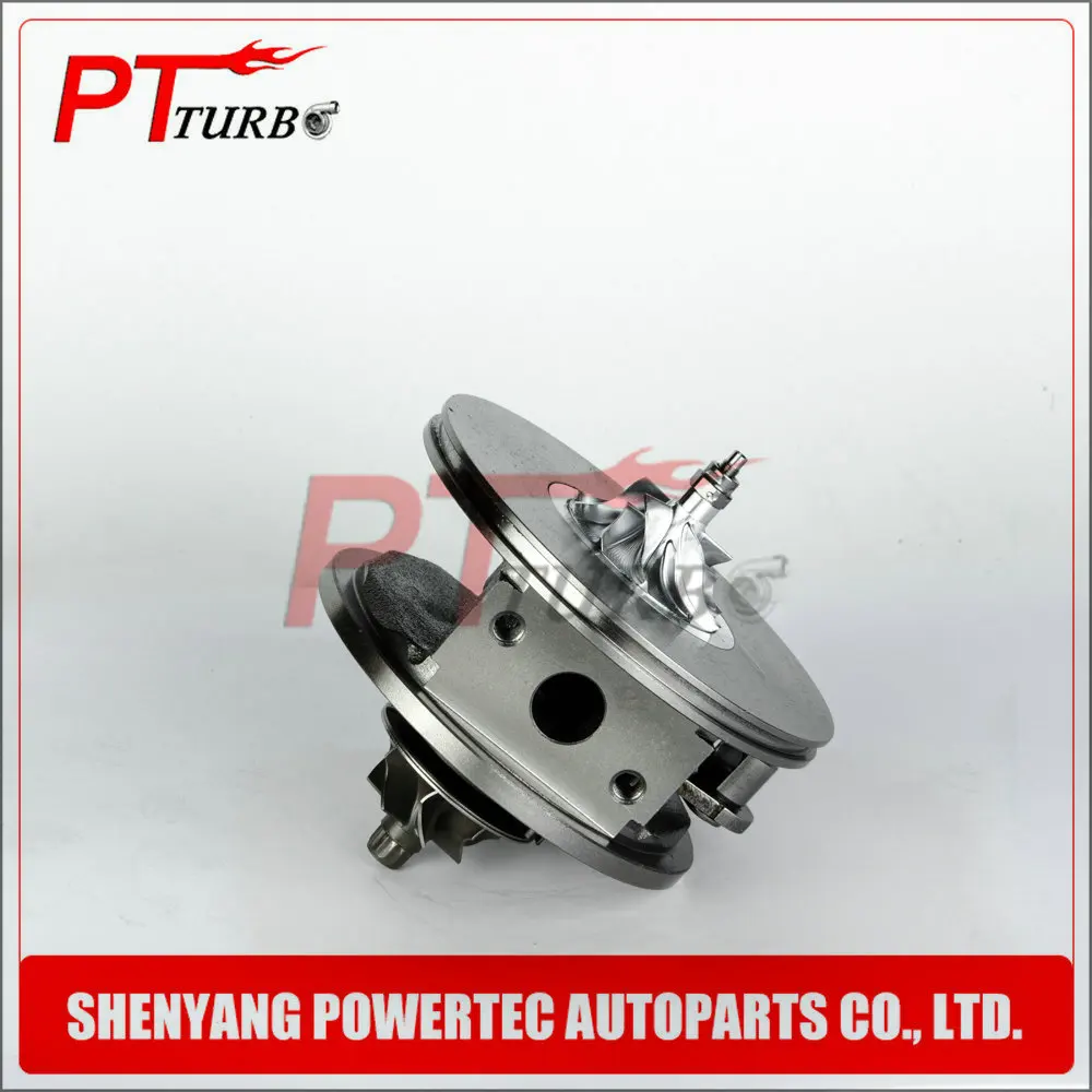 

Turbocharger Cartridge 71724742 54309700000 MFS for Fiat Punto Grande Punto 500L 1.3D SJTD 188B4000 223A9000 2010 Engine Parts