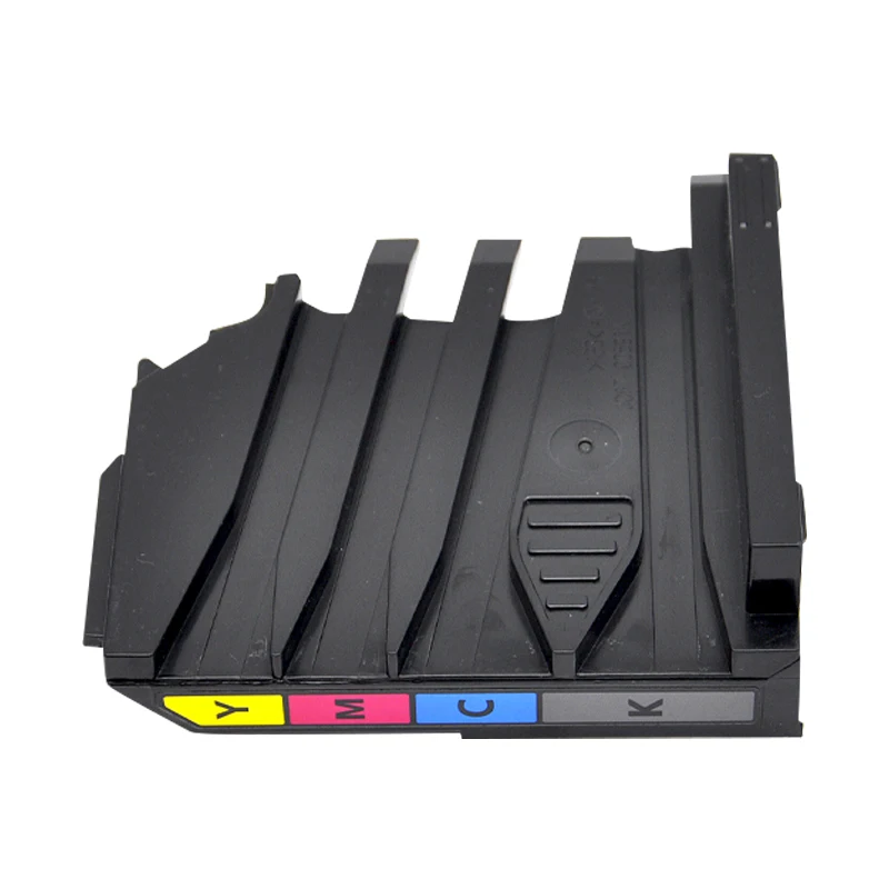 Hervorragend Geschmack Fernsehen waste toner samsung c460 Erdbeere