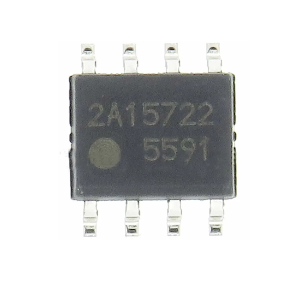 

1 шт./лот FA5591 5591 SOP-8 в наличии
