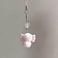 1pc B