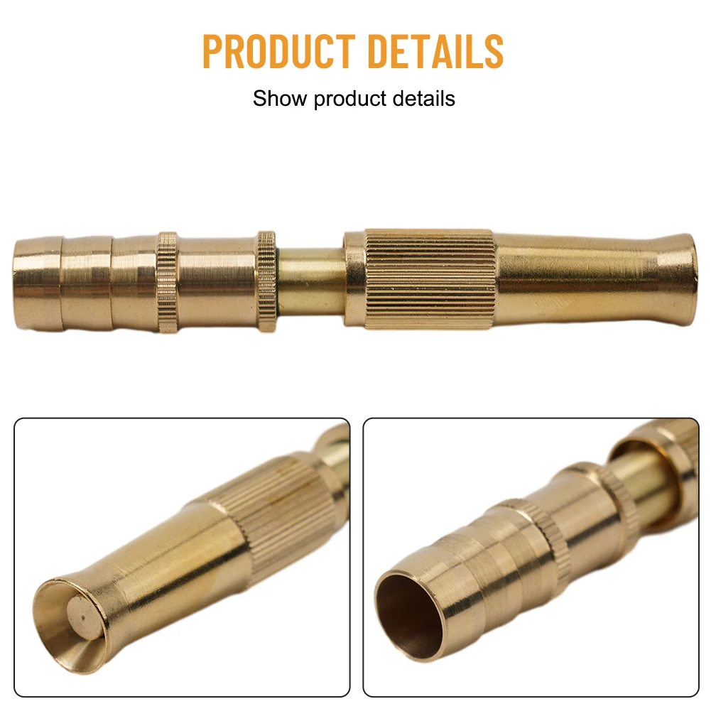 ���� �������� ���� �׼����� Ȳ�� �ڵ��� ���� ȣ�� ����, �ܵ� ��ǰ, ������ ��ü ���� ��ǰ