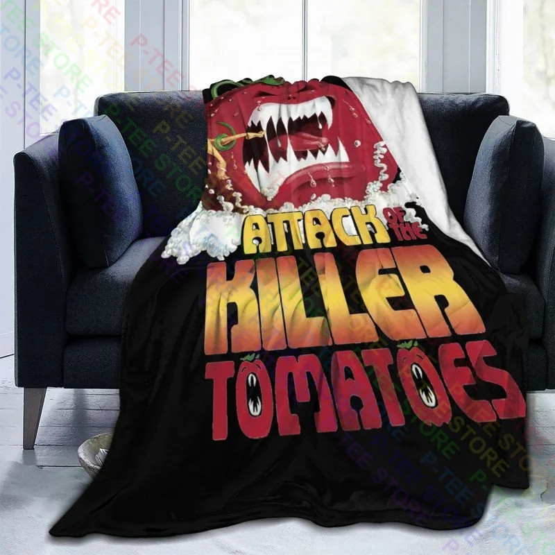 �������� ���� �丶�� ���, ���� ���� �β��� ħ��, ����� ���� ķ�� ���