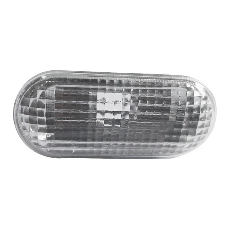 �ڵ��� ���̵� ��Ŀ ����Ʈ ��� ����Ʈ ������ ���� ǥ�ñ�, ���� ��Ŀ�� C-�ƽ� �ǿ���Ÿ ǻ�� 1336185 4593010