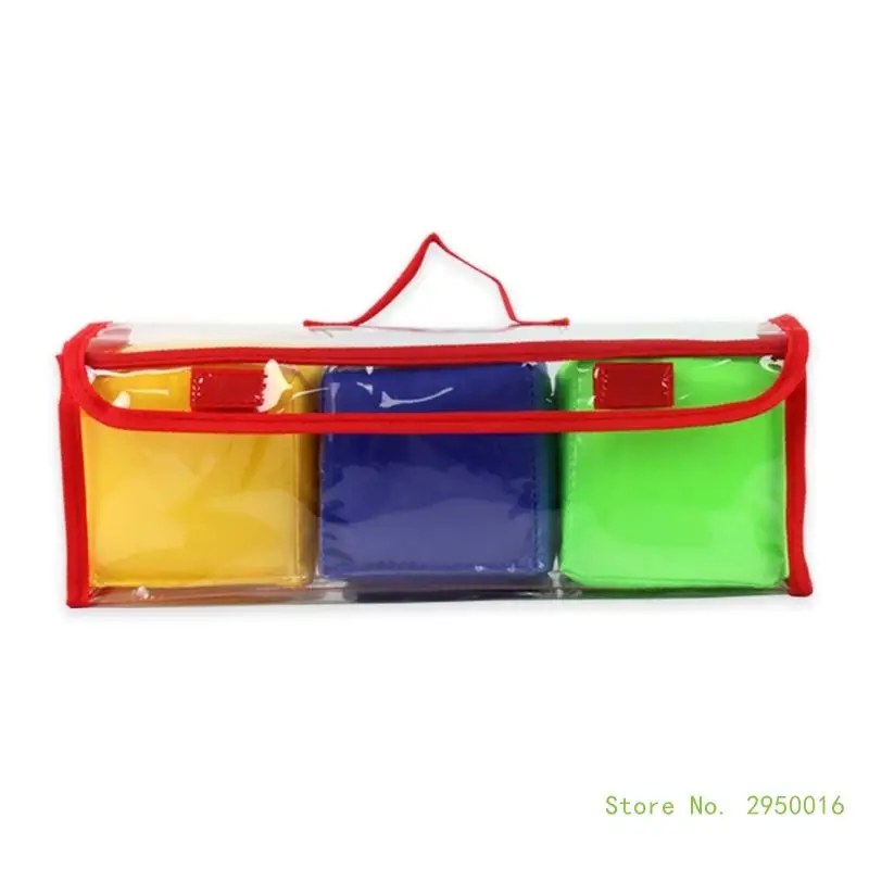 KiddyMoon Schuimkubussen Voor Baby Zachte Blokken 6 Stuks Schuim Speelgoed Montessori Met En Veel Plezier Kinderen Gemaakt In De Eu Blokken Donkerblauw Beige 1807003604