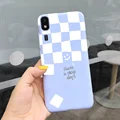 Case-c42