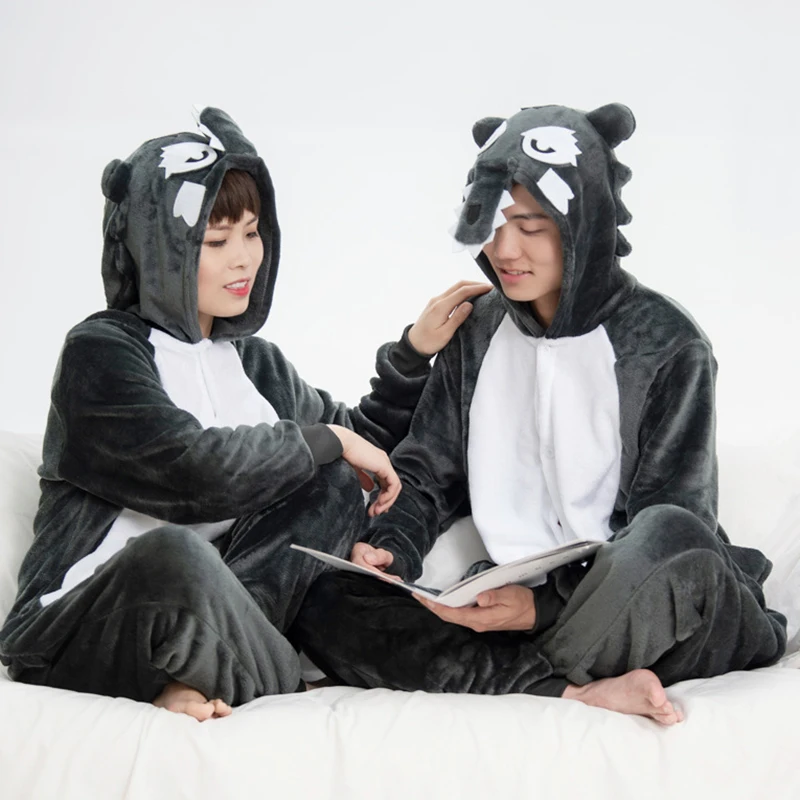 Kimily-UK Unicorno Pigiama Kigurumi Animal Cartone Cosplay Carnival Costume OnesieTute Animato Costumi Pigiameria Regalo Di Compleanno Festa Halloween Natale 108250299