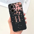 TGdanF-6h